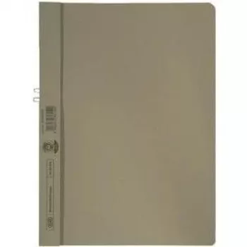 Elba 400001024 Hall