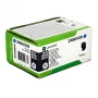 OEM Lexmark 24B6008 Tsüaan 3000 lehekülge Originaal Tooner OLEX24B6008