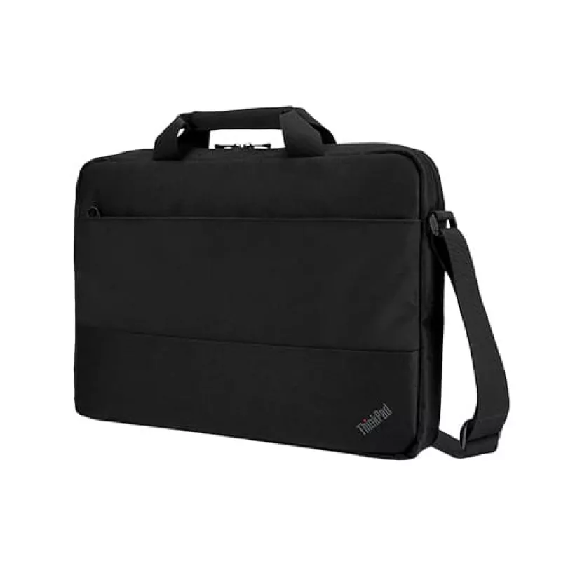Lenovo ThinkPad 15,6-tolline Basic Topload