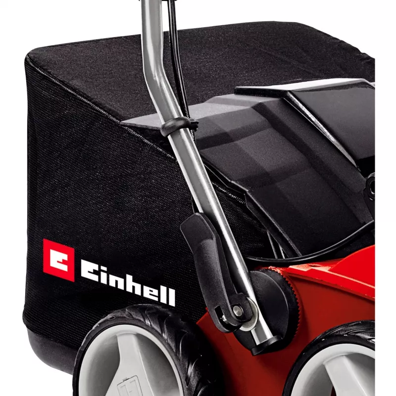 Murupuhasti Einhell GE-SA 1435