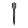 Shark FlexStyle HD424EU multistailer soe must, roosikuldne 1400 W 2,44 m