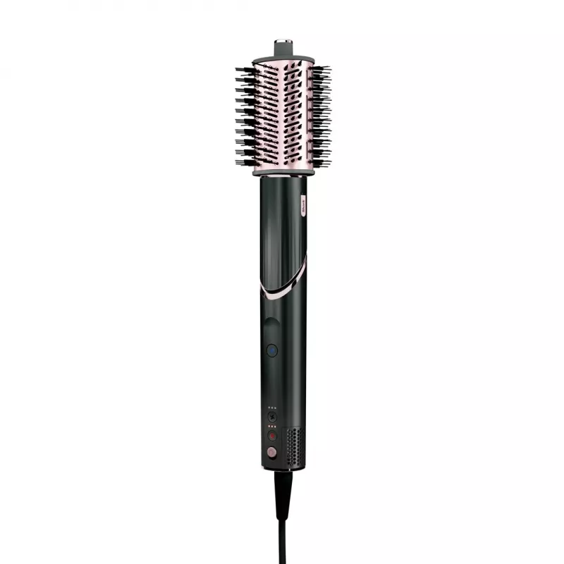 Shark FlexStyle HD424EU multistailer soe must, roosikuldne 1400 W 2,44 m