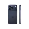 Apple iPhone 17 Pro 256GB - Sügavsinine