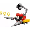 Bricks Sonic 30733 Badnik: Skorp