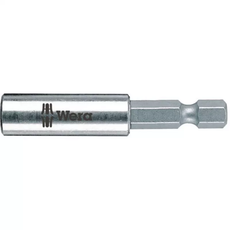Tool-Check Modular 1, Bit-Satz schwarz/grün, 21-teilig, inkl. 1/4 Bit-Ratsche