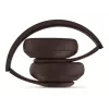 Beats MQTT3ZM/A Toode