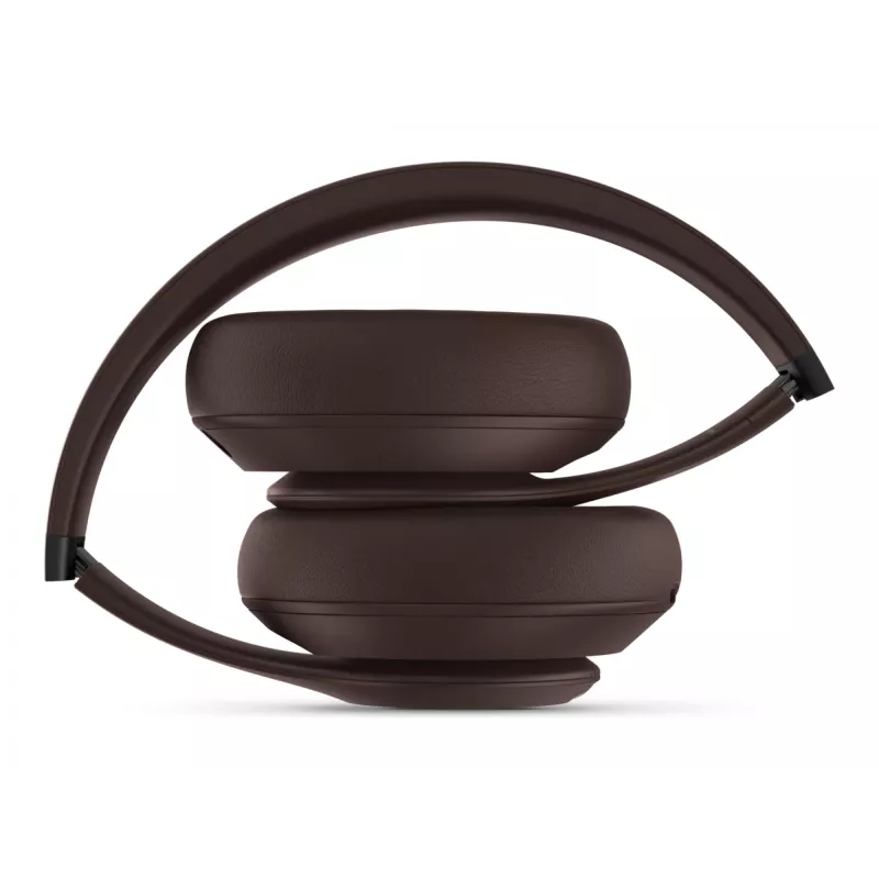 Beats MQTT3ZM/A Toode