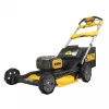 DeWALT DCMWSP156W2-QW muruniiduk