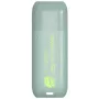 USB-mälupulk Team Group C175 ECO 128 GB, USB-A 3.2 Gen 1, roheline-hall