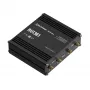 Teltonika tööstuslik 4G LTE ruuter RUT361 Cat 6 LTE, WiFi 4, 2x RJ45 100Mb/s, IP30