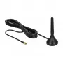 Mittediktsiooniline antenn DeLOCK 12583