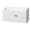 Paberkäterätid Tork Xpress Multifold Soft H2 2-kihilised 180 lehte 25,5x21,2 cm