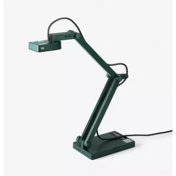 IPEVO V4K dokumendikaamera Hall CMOS USB 2.0