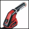 Juhtmeta murukäärid Einhell GC-CG 3,6/70 Li 3.6 V 7 cm