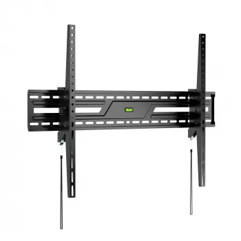 Seina/lae kinnitusklamber SBOX PLB-4269T-2 43–100 kg ekraanidele, platvorm 900×600 mm