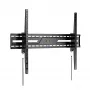 Seina/lae kinnitusklamber SBOX PLB-4269T-2 43–100 kg ekraanidele, platvorm 900×600 mm
