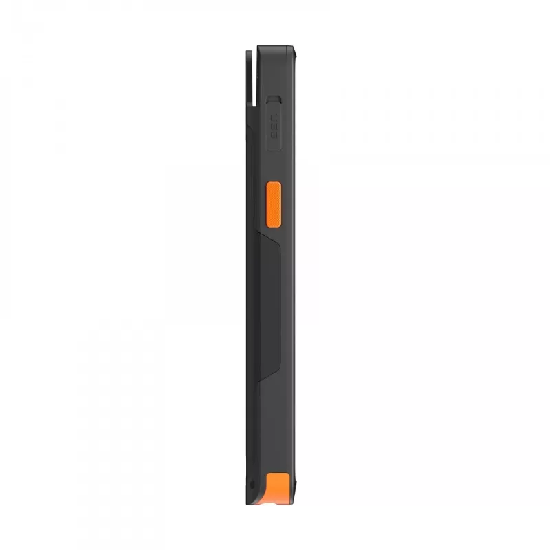 POS-i terminal SUNMI P2 Lite SE, 3 GB muutmälu, 32 GB salvestusruumi, pihumakseterminal
