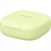 Peakomplekt Huawei FreeArc