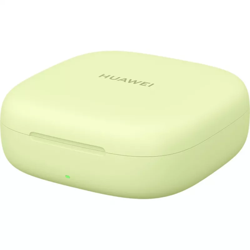 Peakomplekt Huawei FreeArc