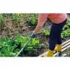 Käsitööriista käepide Gardena 3715-20