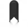 Ubiquiti Must Arm Mount tarvik, mis kinnitab G5 Turret Ultra seinale, nurka või postile