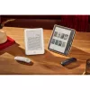Kobo N257-AC-BK-U-PL kaugjuhtimispult Bluetooth-tahvelarvuti vajutusnupud