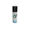 Lanberg isopropüülalkohol IPA 99,8% 60 ml pudel (AG-060FL-001)