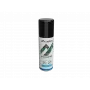 Lanberg isopropüülalkohol IPA 99,8% 60 ml pudel (AG-060FL-001)