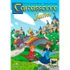 Carcassonne Junior peremäng