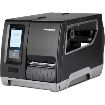 Sildiprinter Honeywell PM45A