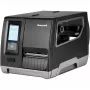 Sildiprinter Honeywell PM45A