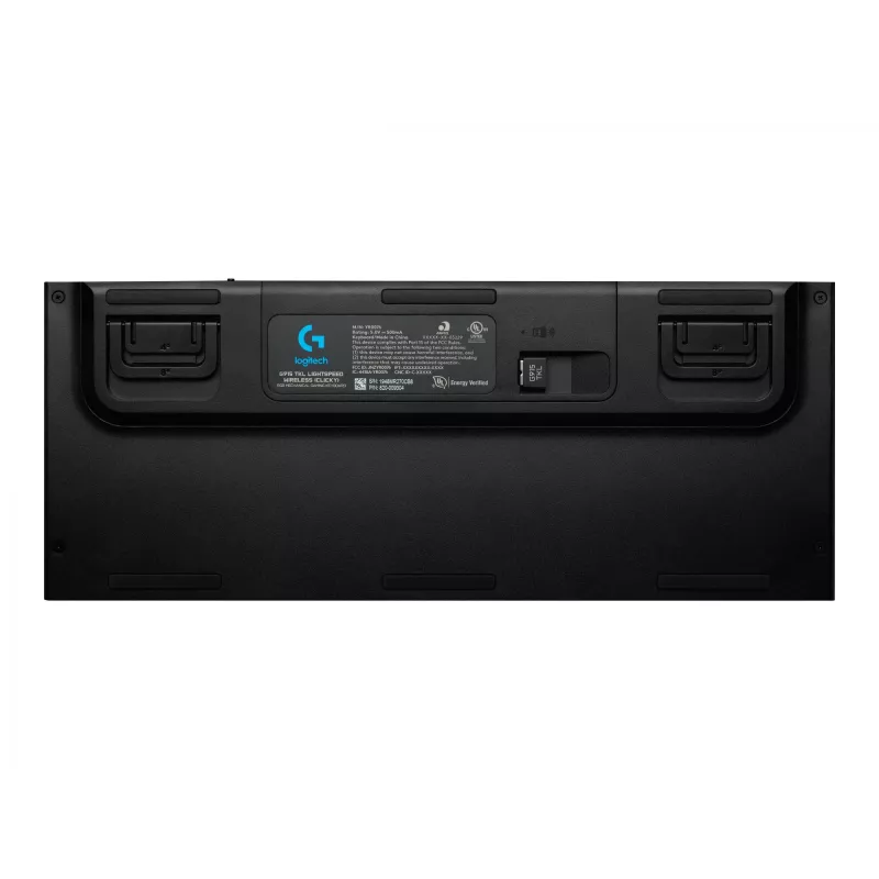 Logitech 920-009496 toode must