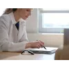 Stylus Pen Microsoft Surface õhuke Pen 2