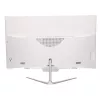 Extralink Stacionarus kompiuteris Xiaomi 24 inch All-In-One PC Business | All-In-One PC | Intel i5 11300H, 16GB DDR4, 512GB SSD, klaviatuur, hiir, veebikaamera
