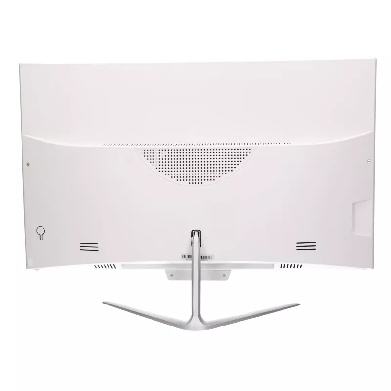 Extralink Stacionarus kompiuteris Xiaomi 24 inch All-In-One PC Business | All-In-One PC | Intel i5 11300H, 16GB DDR4, 512GB SSD, klaviatuur, hiir, veebikaamera
