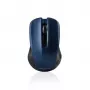 Hiir Modecom MC-WM9.1 RF Wireless
