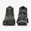 Scarpa RAPID XT MID GTX kerged matkasaapad 440g
