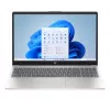 Sülearvuti HP 15-FD1899NR 15,6-tolline FHD, Intel Core 7 150U, 16 GB muutmälu, 512 GB SSD, Windows 11 Home, naturaalne hõbe