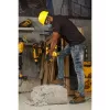 DeWALT D25333K-QS löökpuur SDS Plus 950 W