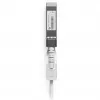 Ubiquiti UACC-Uplink-SFP28-0.15M-10 InfiniBand/fiiberoptiline kaabel 0.15m SFP28