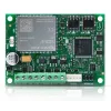Laiendusmoodul Satel INT-GSM LTE