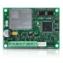Laiendusmoodul Satel INT-GSM LTE