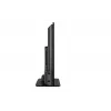 TV LED 40 tolli 40FFV500