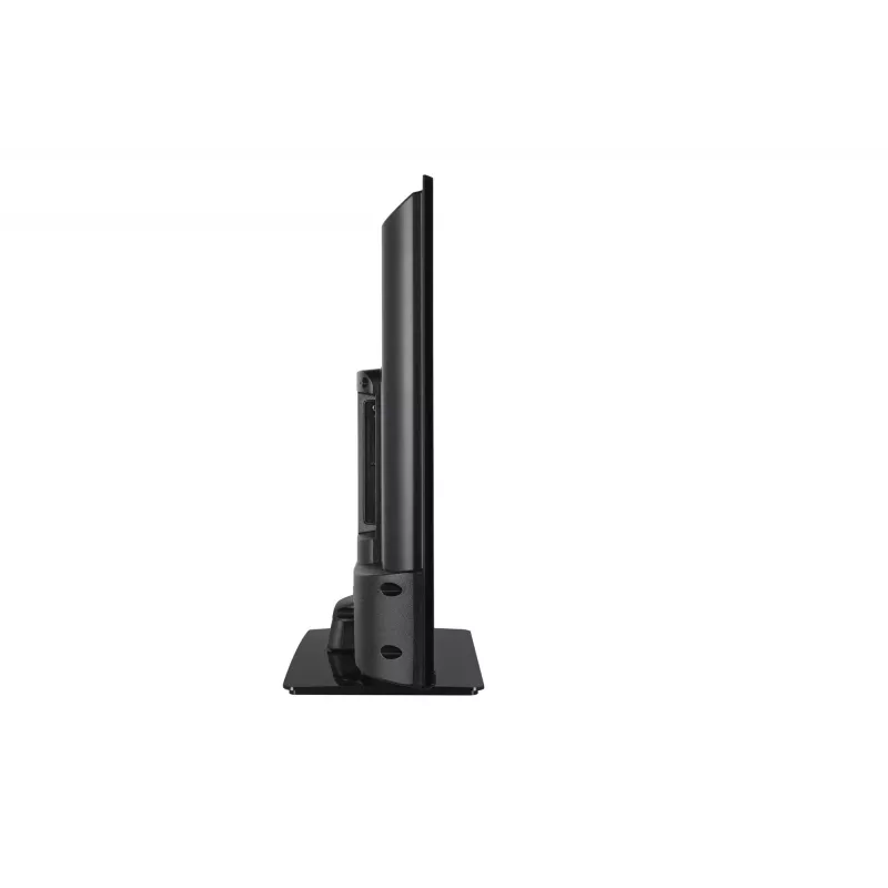 TV LED 40 tolli 40FFV500