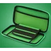 Folio Case FR-TEC Dragon Ball Super Mitmevärviline Nintendo