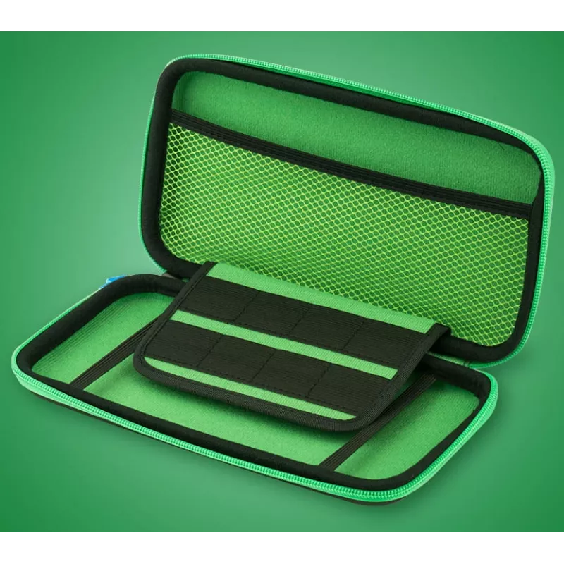Folio Case FR-TEC Dragon Ball Super Mitmevärviline Nintendo