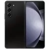 Samsung Galaxy Z Fold5 SM-F946B 19,3 cm (7,6 inch) Dual SIM Android 13 5G USB Type-C 12 GB 512 GB 4400 mAh must