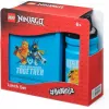 Lego 40581741 1,5 L Must
