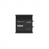 Teltonika tööstusruuter, IoT LTE lüüs TRB246 Cat 4, 1x RJ45 100Mb/s, IP30