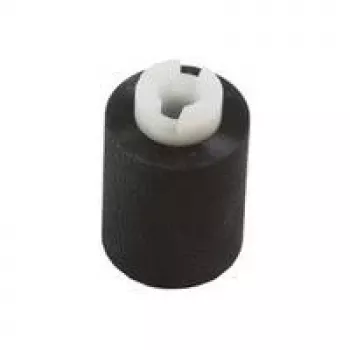 KYOCERA 305H280280 printeri/skanneri varuosa/tarvik Rullik